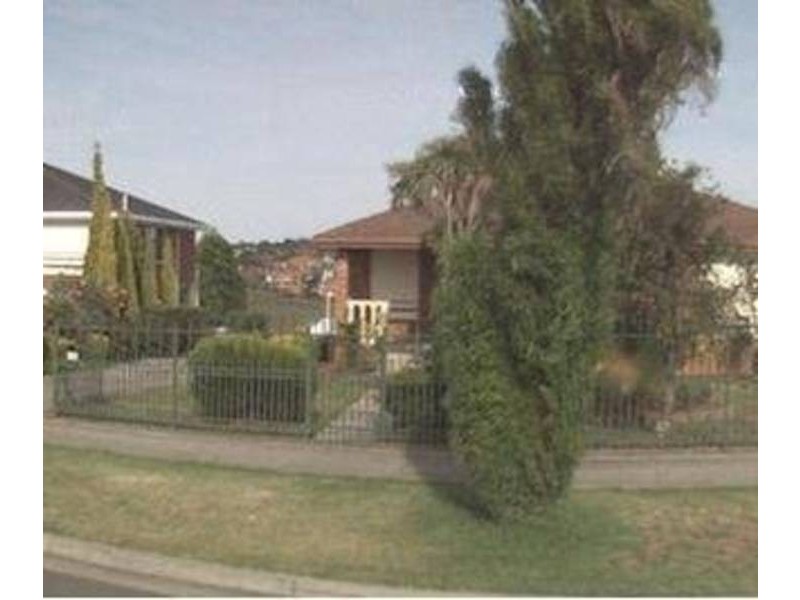 63 Rokewood Crescent, Meadow Heights VIC 3048