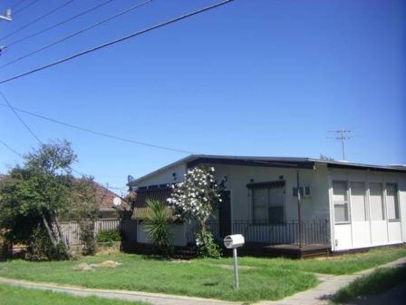 15 Joffre Street, Broadmeadows VIC 3047