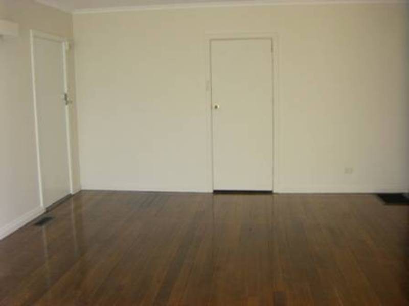 15 Joffre Street, Broadmeadows VIC 3047