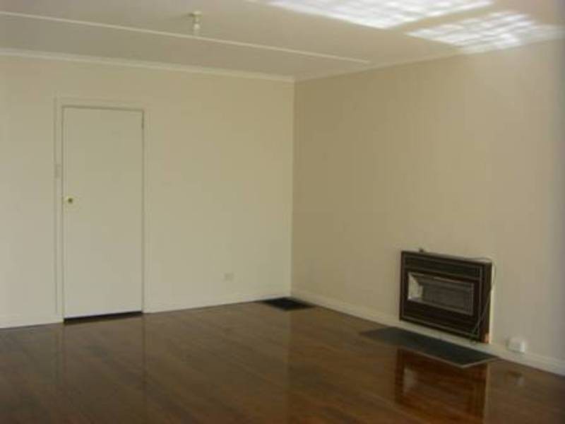 15 Joffre Street, Broadmeadows VIC 3047