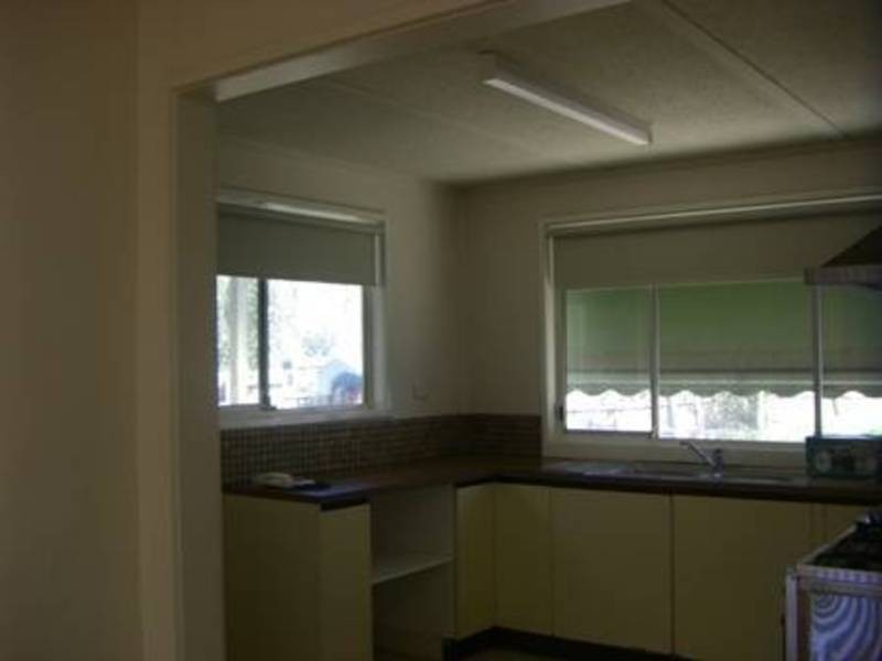 15 Joffre Street, Broadmeadows VIC 3047