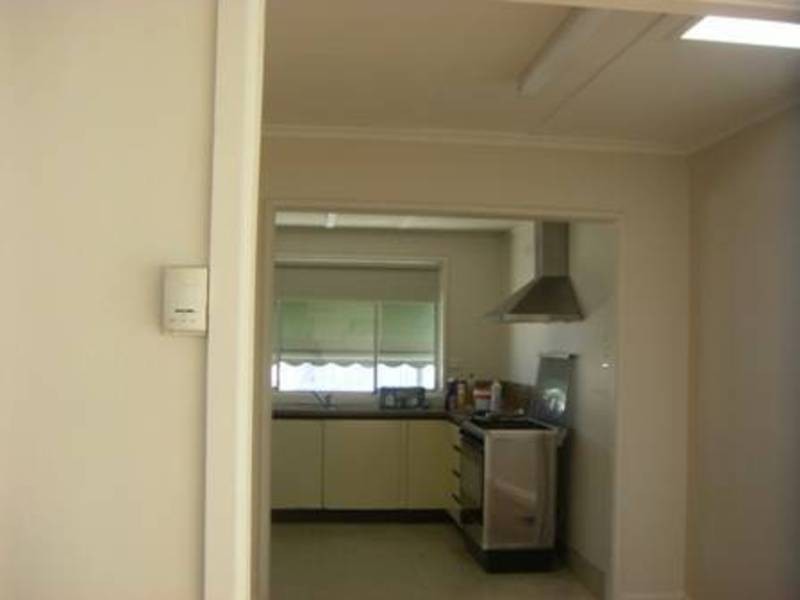 15 Joffre Street, Broadmeadows VIC 3047