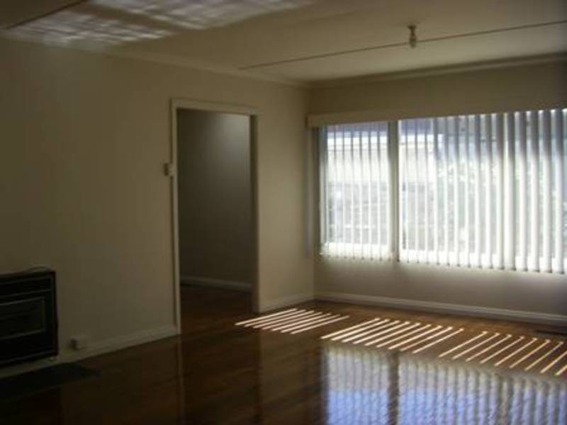 15 Joffre Street, Broadmeadows VIC 3047