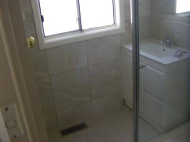 15 Joffre Street, Broadmeadows VIC 3047