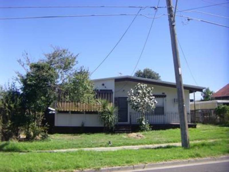 15 Joffre Street, Broadmeadows VIC 3047