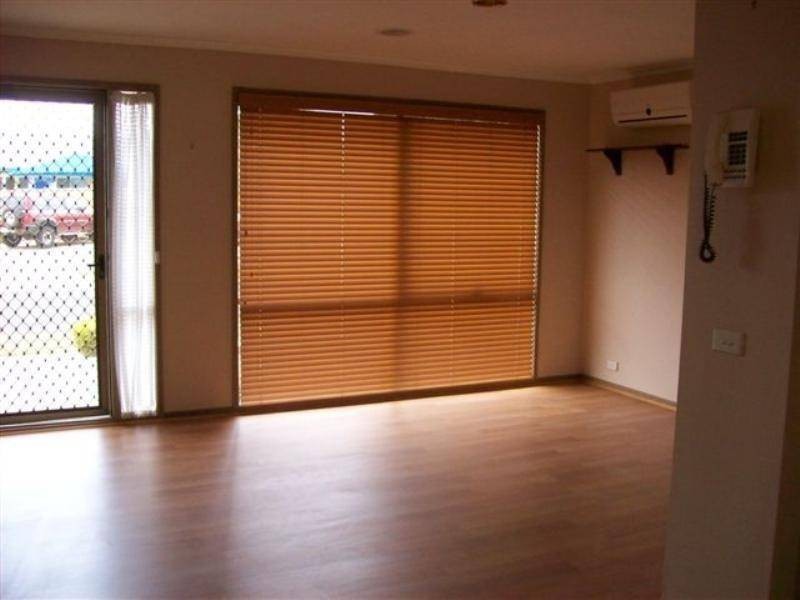 1 Watford Crescent, Craigieburn VIC 3064