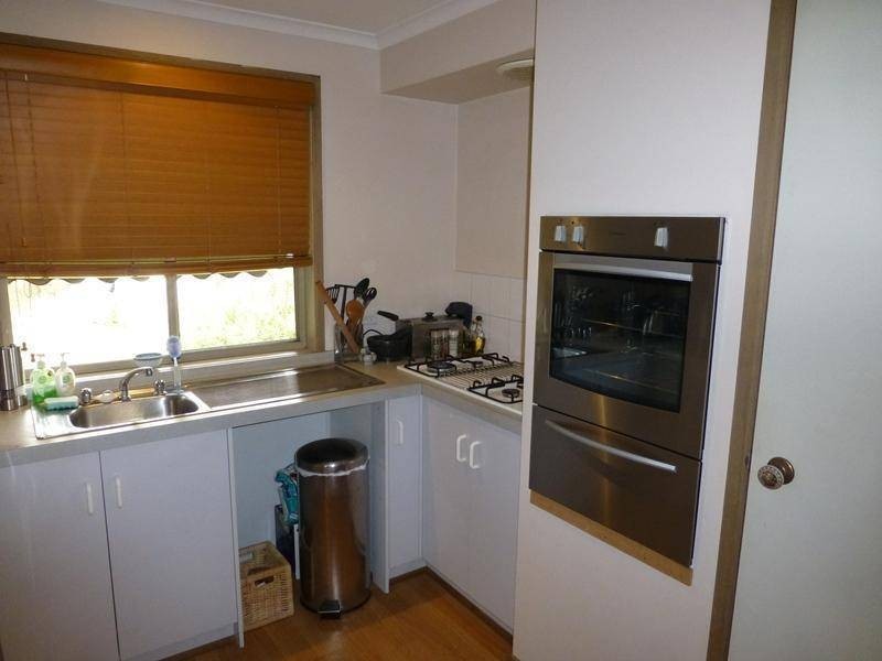 1 Watford Crescent, Craigieburn VIC 3064