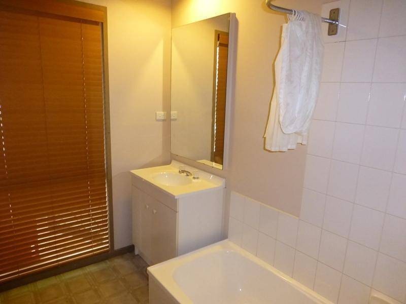 1 Watford Crescent, Craigieburn VIC 3064