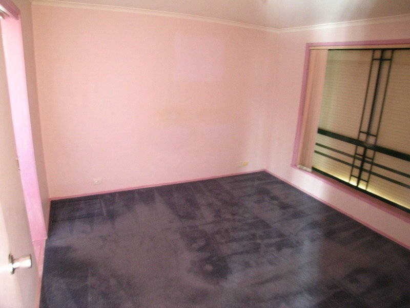 6 Johnson Bowl, Meadow Heights VIC 3048