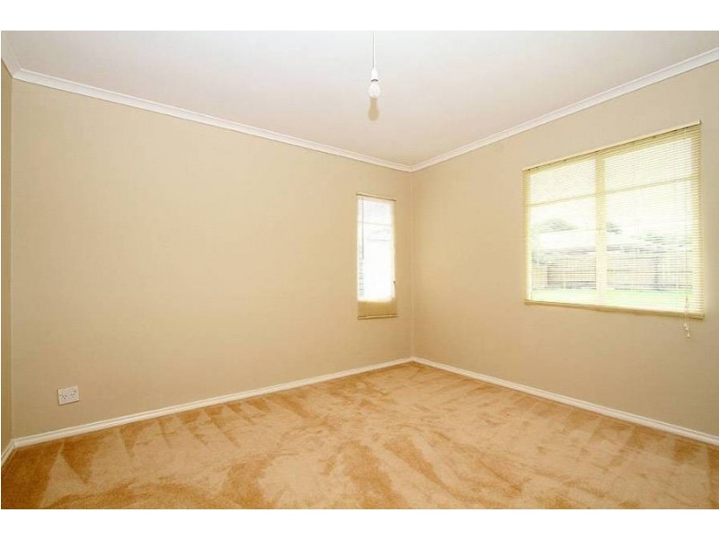 10 Nisbett Street, Reservoir VIC 3073