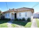 157 Cheddar Road, Reservoir VIC 3073