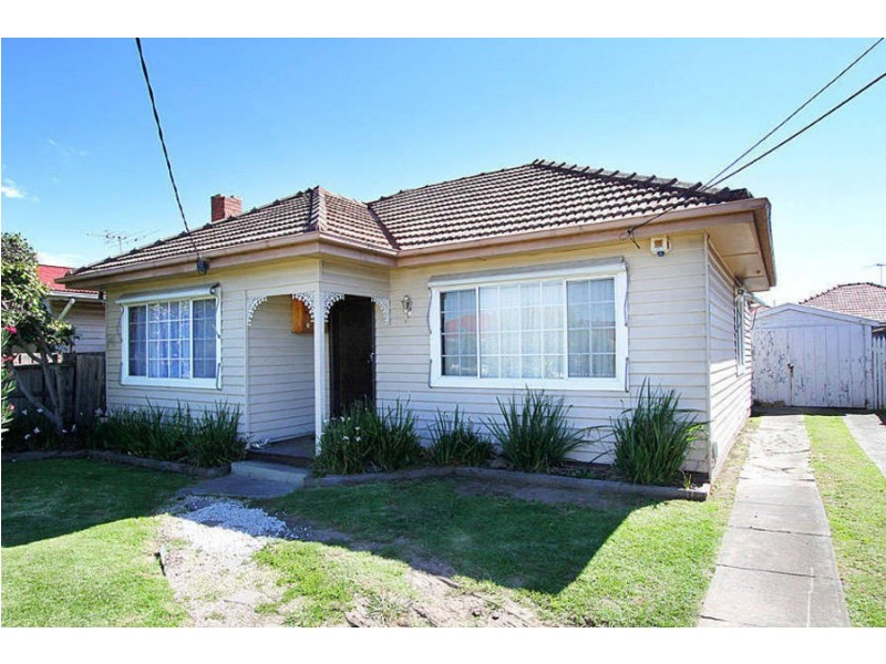 157 Cheddar Road, Reservoir VIC 3073