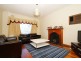 157 Cheddar Road, Reservoir VIC 3073