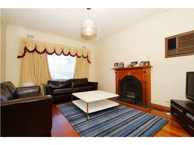 157 Cheddar Road, Reservoir VIC 3073