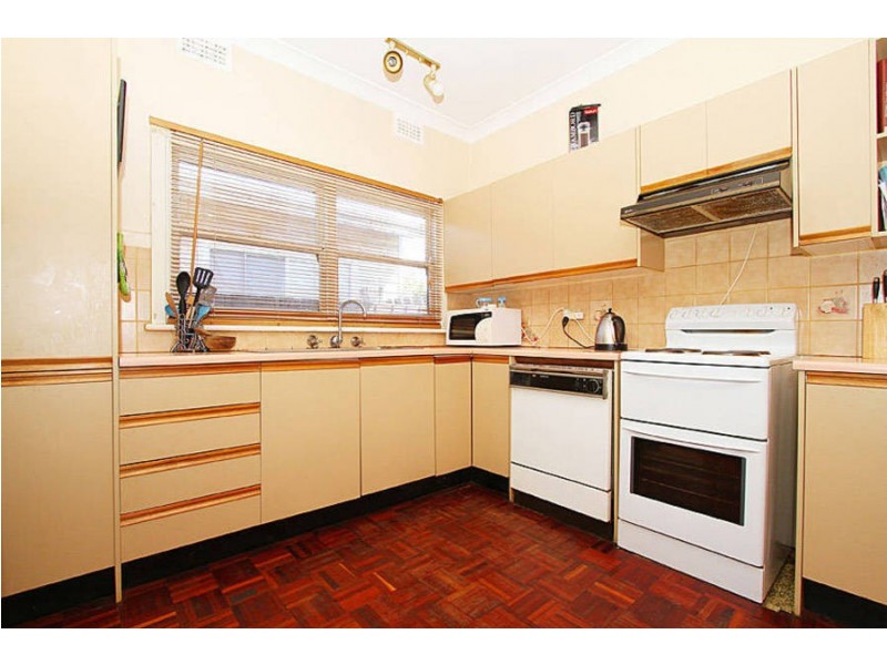 157 Cheddar Road, Reservoir VIC 3073