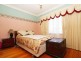 157 Cheddar Road, Reservoir VIC 3073