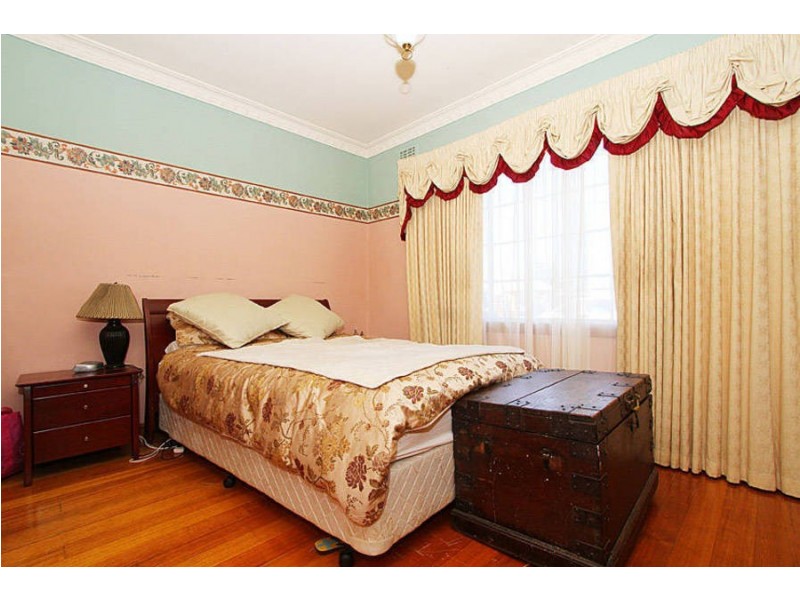 157 Cheddar Road, Reservoir VIC 3073