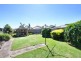 157 Cheddar Road, Reservoir VIC 3073