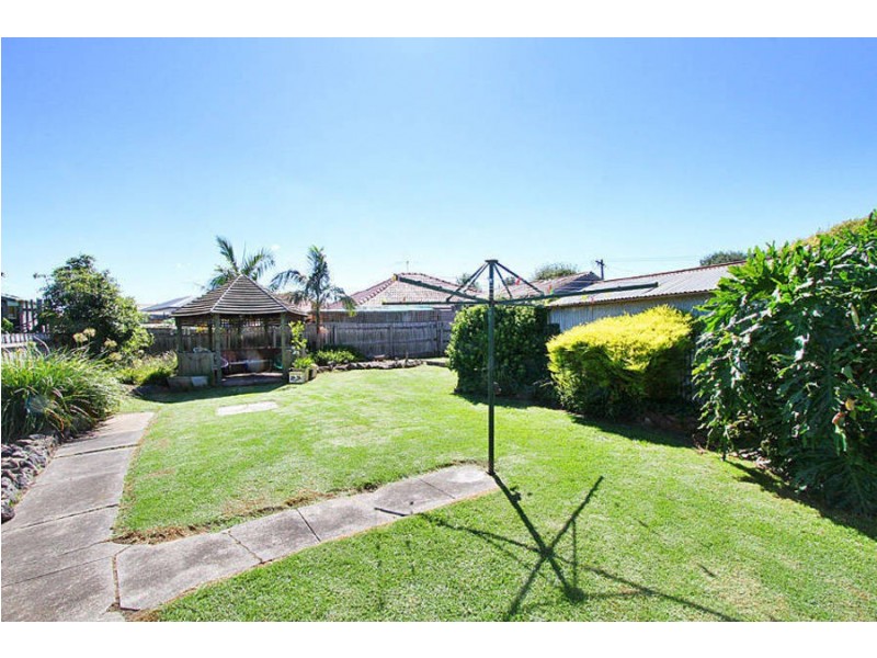 157 Cheddar Road, Reservoir VIC 3073