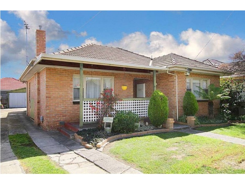 159 Cheddar Road, Reservoir VIC 3073