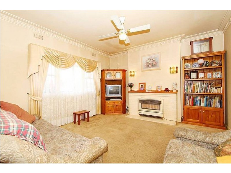 159 Cheddar Road, Reservoir VIC 3073