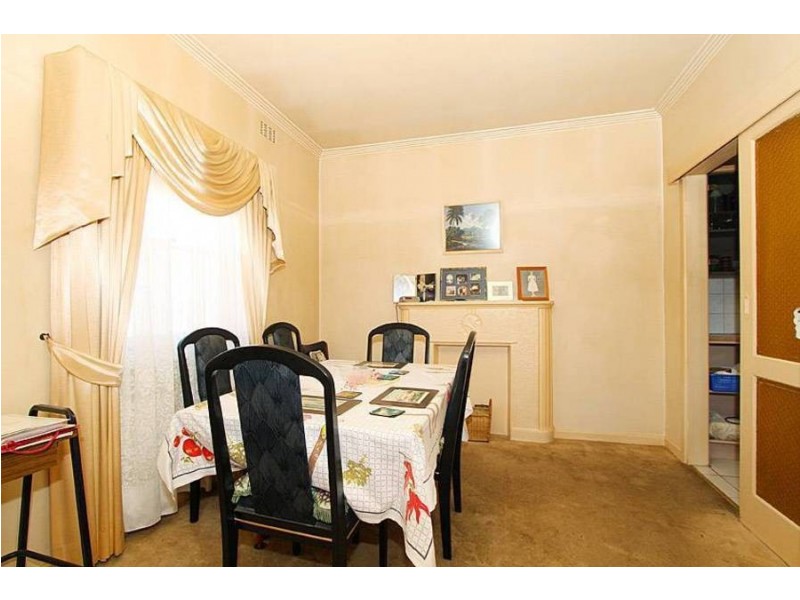 159 Cheddar Road, Reservoir VIC 3073