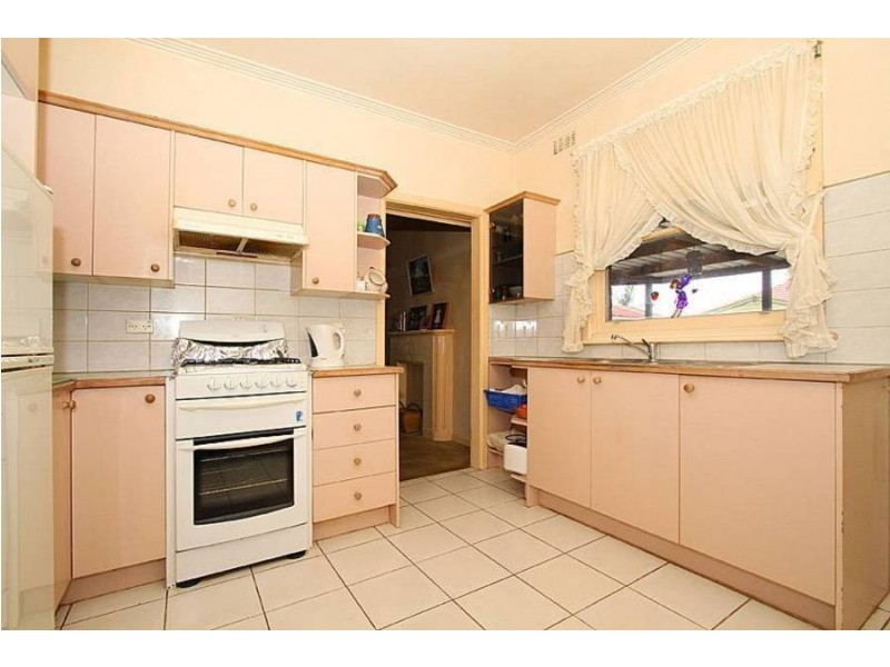 159 Cheddar Road, Reservoir VIC 3073