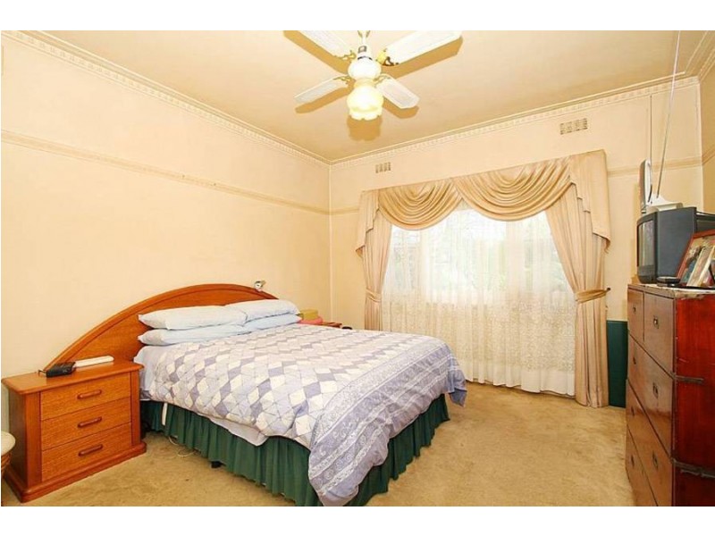 159 Cheddar Road, Reservoir VIC 3073