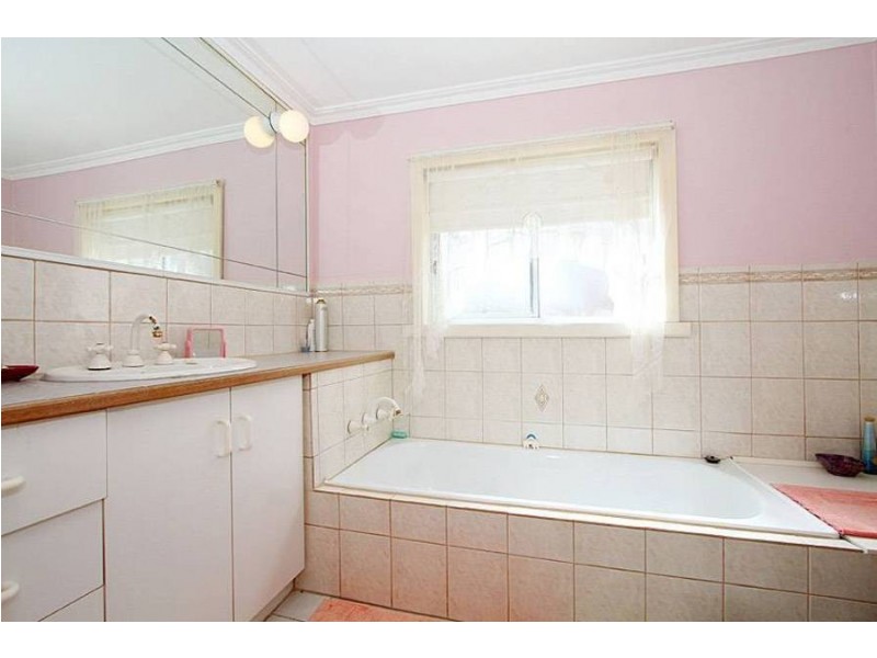 159 Cheddar Road, Reservoir VIC 3073