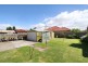 159 Cheddar Road, Reservoir VIC 3073