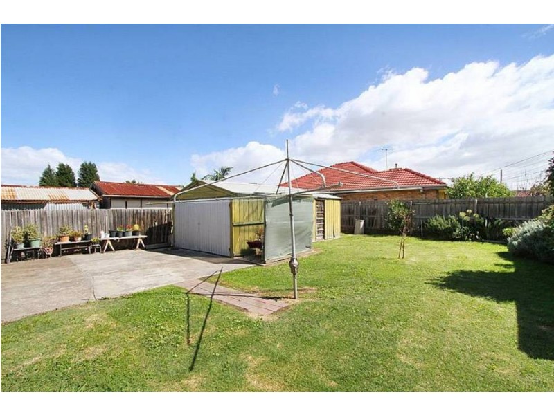 159 Cheddar Road, Reservoir VIC 3073