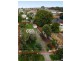 27 Jenkin Street, Reservoir VIC 3073