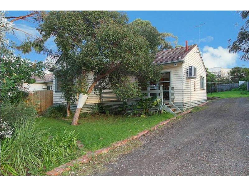 27 Jenkin Street, Reservoir VIC 3073