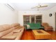 27 Jenkin Street, Reservoir VIC 3073