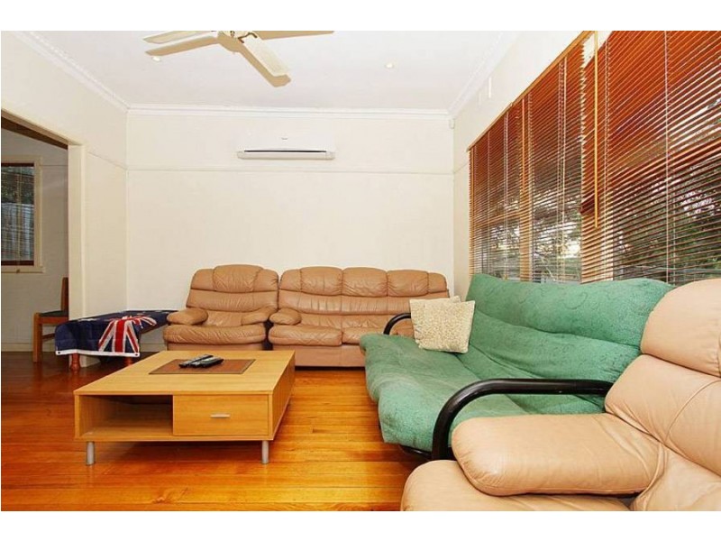 27 Jenkin Street, Reservoir VIC 3073