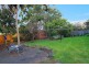 27 Jenkin Street, Reservoir VIC 3073