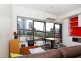 512/99 A’Beckett Street, Melbourne VIC 3000