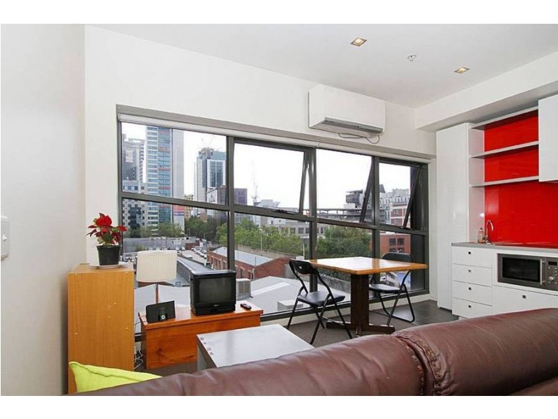 512/99 A’Beckett Street, Melbourne VIC 3000