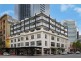 512/99 A’Beckett Street, Melbourne VIC 3000