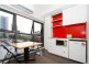 512/99 A’Beckett Street, Melbourne VIC 3000