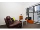 512/99 A’Beckett Street, Melbourne VIC 3000