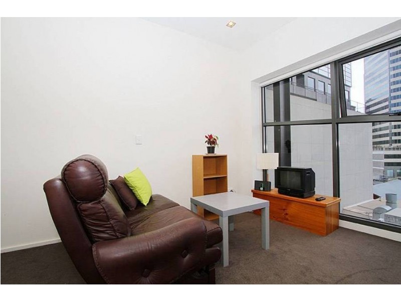 512/99 A’Beckett Street, Melbourne VIC 3000