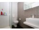 512/99 A’Beckett Street, Melbourne VIC 3000
