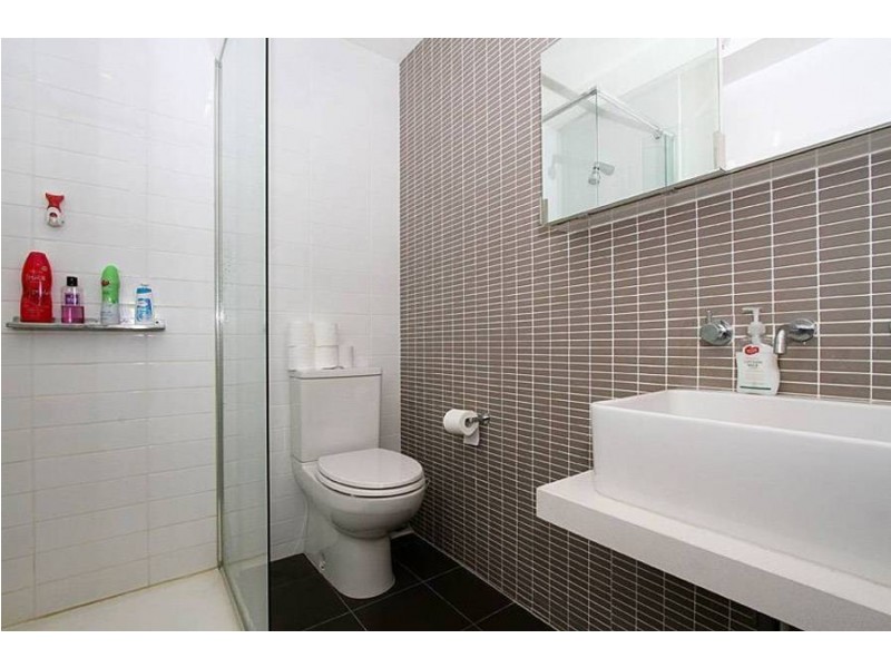 512/99 A’Beckett Street, Melbourne VIC 3000