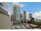 512/99 A’Beckett Street, Melbourne VIC 3000