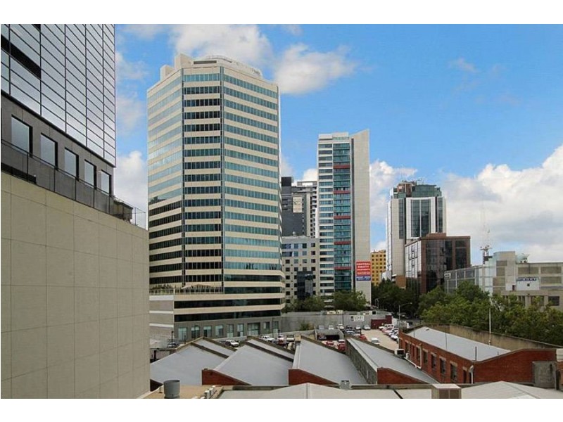 512/99 A’Beckett Street, Melbourne VIC 3000