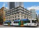512/99 A’Beckett Street, Melbourne VIC 3000