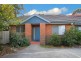 523  Albion Street, Brunswick VIC 3056