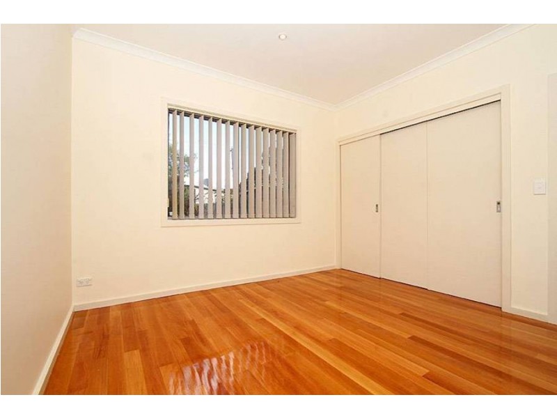 523  Albion Street, Brunswick VIC 3056