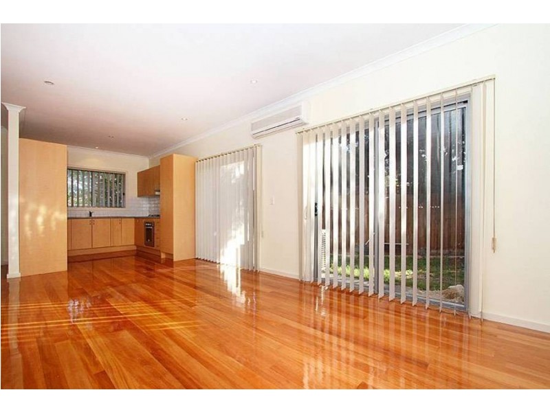 523  Albion Street, Brunswick VIC 3056